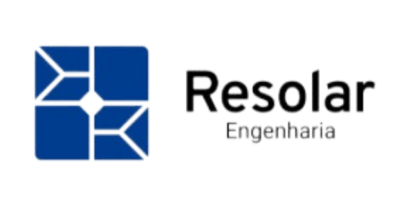 StrategiLA - logos de clientes (10)