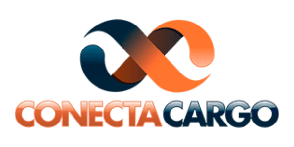 StrategiLA - logos de clientes (12)