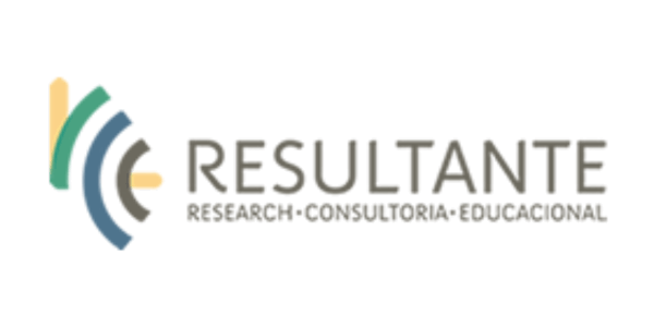 StrategiLA - logos de clientes (13)