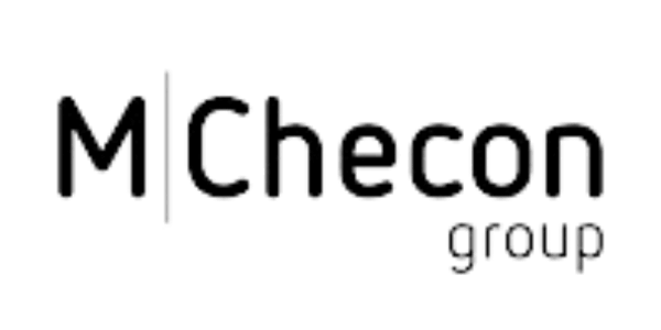 StrategiLA - logos de clientes (17)