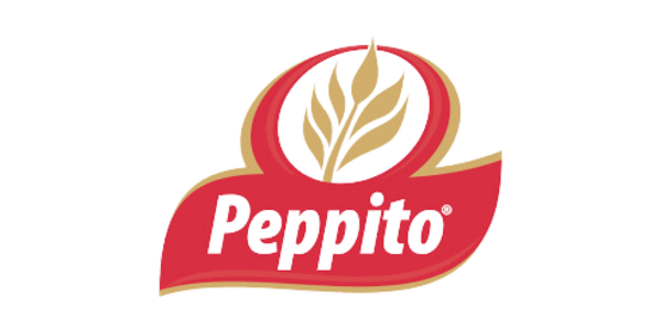 StrategiLA - logos de clientes (2)