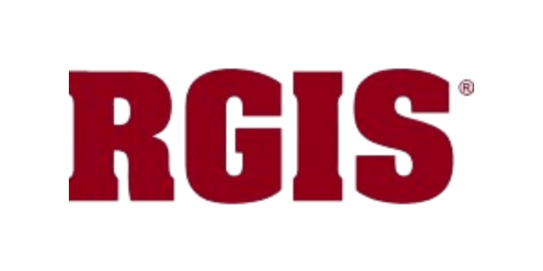 StrategiLA - logos de clientes (22)