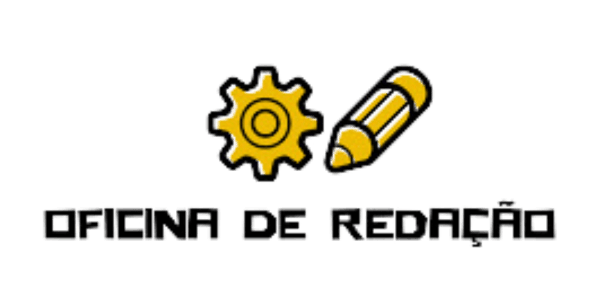 StrategiLA - logos de clientes (23)