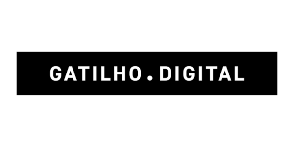 StrategiLA - logos de clientes (25)