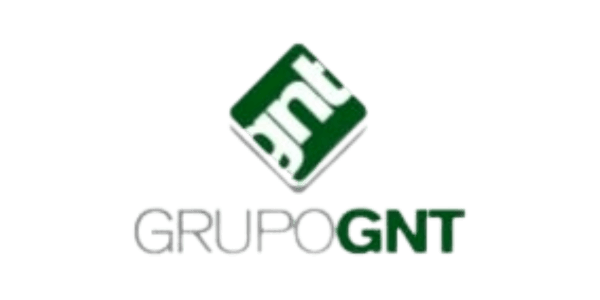 StrategiLA - logos de clientes (30)