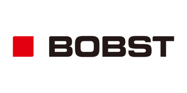 StrategiLA - logos de clientes (34)