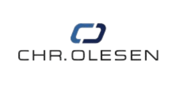 StrategiLA - logos de clientes (35)