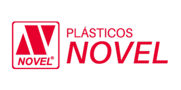 StrategiLA - logos de clientes (36)