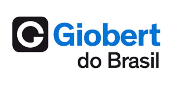 StrategiLA - logos de clientes (37)
