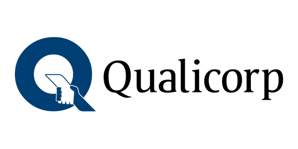 StrategiLA - logos de clientes (41)