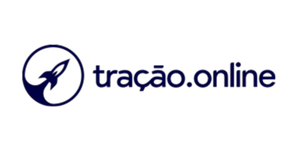 StrategiLA - logos de clientes (5)