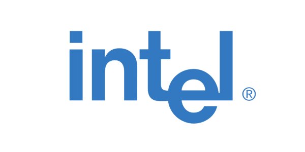 StrategiLA - logos de clientes (7)