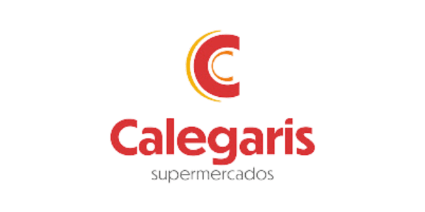 StrategiLA - logos de clientes (9)